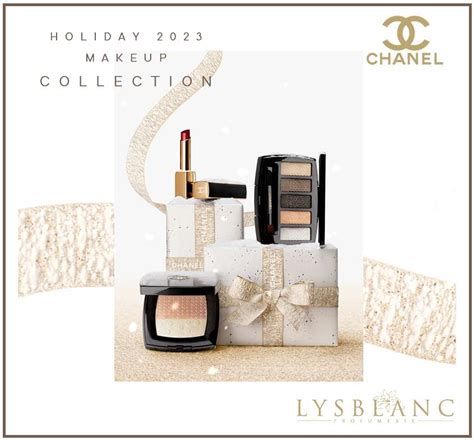 chanel regali natale|Il Gift Generator CHANEL: trova il regalo perfetto .